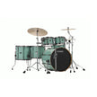 products_2FT03-ML62HZBNS-SFG_2FT03-ML62HZBNS-SFG_1762843186110.jpg