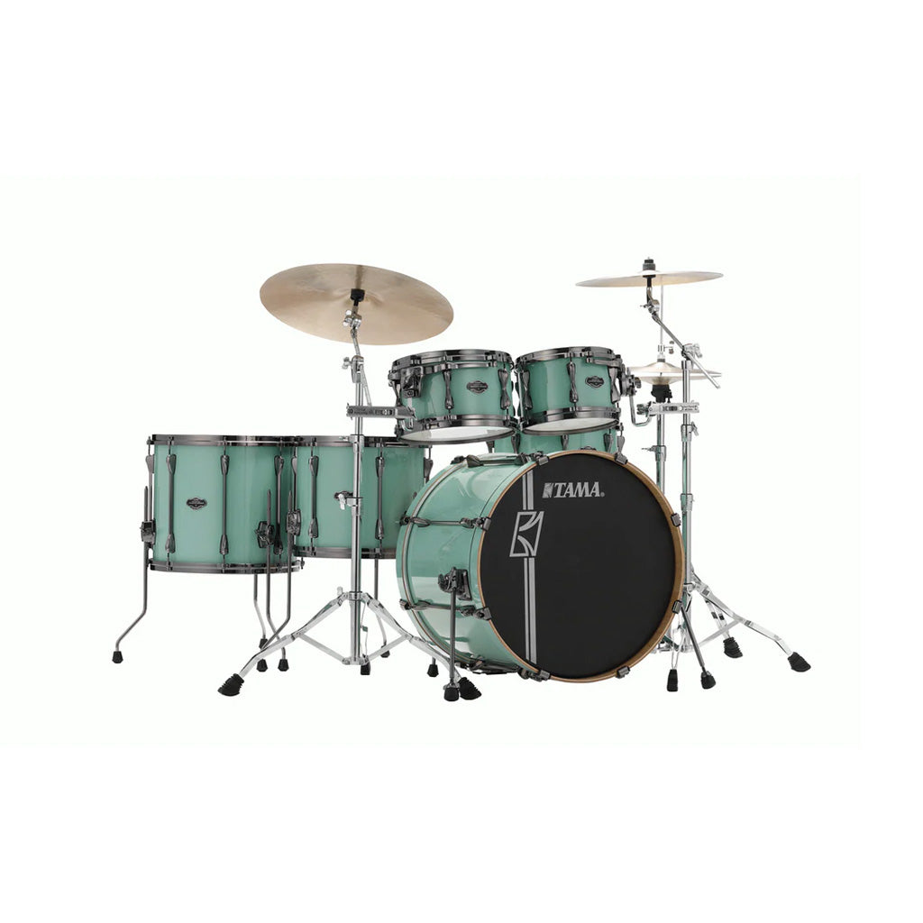 products_2FT03-ML62HZBNS-SFG_2FT03-ML62HZBNS-SFG_1762843186110.jpg