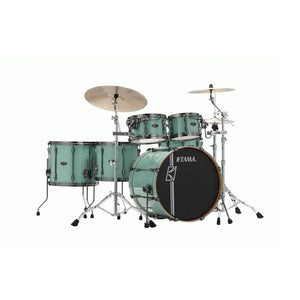 products_2FT03-ML62HZBNS-SFG_2FT03-ML62HZBNS-SFG_1762843186110.jpg