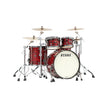 products_2FT03-MR42TZBNS-ROY_2FT03-MR42TZBNS-ROY_1781352008390.jpg
