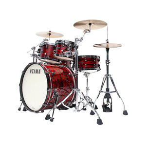 products_2FT03-MR42TZBNS-ROY_2FT03-MR42TZBNS-ROY_1781352008391.jpg