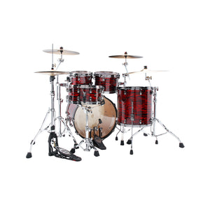 products_2FT03-MR42TZBNS-ROY_2FT03-MR42TZBNS-ROY_1781352008392.jpg
