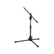 products_2FT03-MS205STBK_2FT03-MS205STBK_1649659819640.jpg