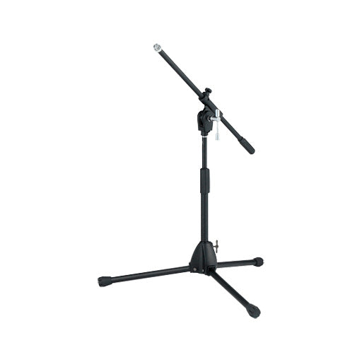 products_2FT03-MS205STBK_2FT03-MS205STBK_1649659819640.jpg