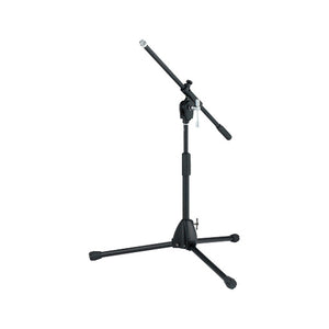 products_2FT03-MS205STBK_2FT03-MS205STBK_1649659819640.jpg