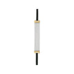products_2FT03-MS20RL13C_2FT03-MS20RL13C_1724990327380.jpg
