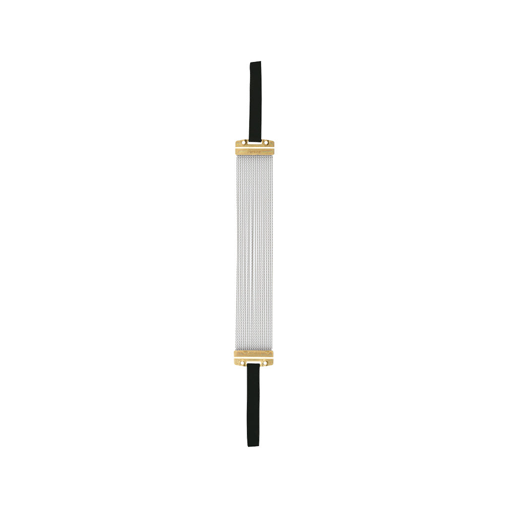 products_2FT03-MS20RL13C_2FT03-MS20RL13C_1724990327380.jpg