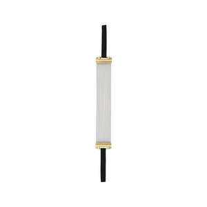 products_2FT03-MS20RL13C_2FT03-MS20RL13C_1724990327380.jpg