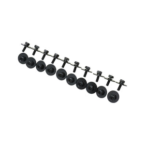 products_2FT03-MS412B20P_2FT03-MS412B20P_1767954359740.jpg