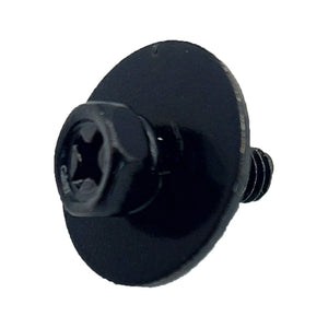 products_2FT03-MS412B20P_2FT03-MS412B20P_1767954359751.jpg