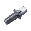 products_2FT03-MS612SH_2FT03-MS612SH_1723361641460.jpg
