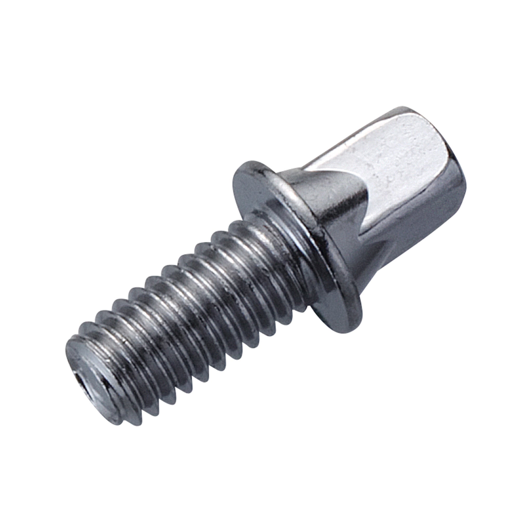 products_2FT03-MS612SH_2FT03-MS612SH_1723361641460.jpg