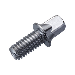 products_2FT03-MS612SH_2FT03-MS612SH_1723361641460.jpg