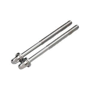 products_2FT03-MS680SHP_2FT03-MS680SHP_1723362119440.jpg