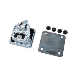 products_2FT03-MSB10_2FT03-MSB10_1723360303741.jpg