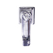 TAMA MSB30LH Bass Drum Spur Bracket for Starclassic (Drummers Left Side)