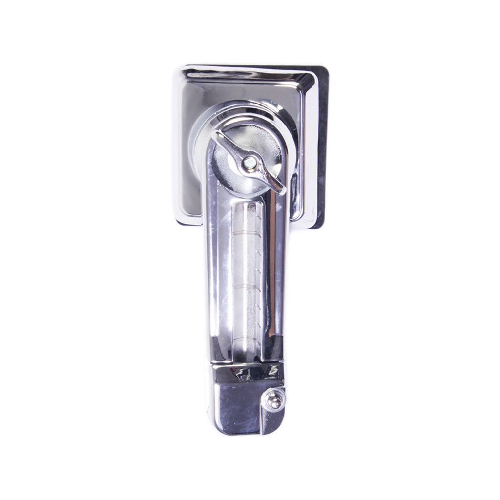 TAMA MSB30LH Bass Drum Spur Bracket for Starclassic (Drummers Left Side)