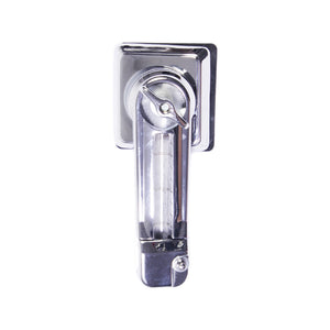 TAMA MSB30LH Bass Drum Spur Bracket for Starclassic (Drummers Left Side)