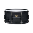 products_2FT03-MT1465BN_2FT03-MT1465BN_1780322676150.jpg
