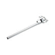 products_2FT03-MTA30_2FT03-MTA30_1727080766870.jpg