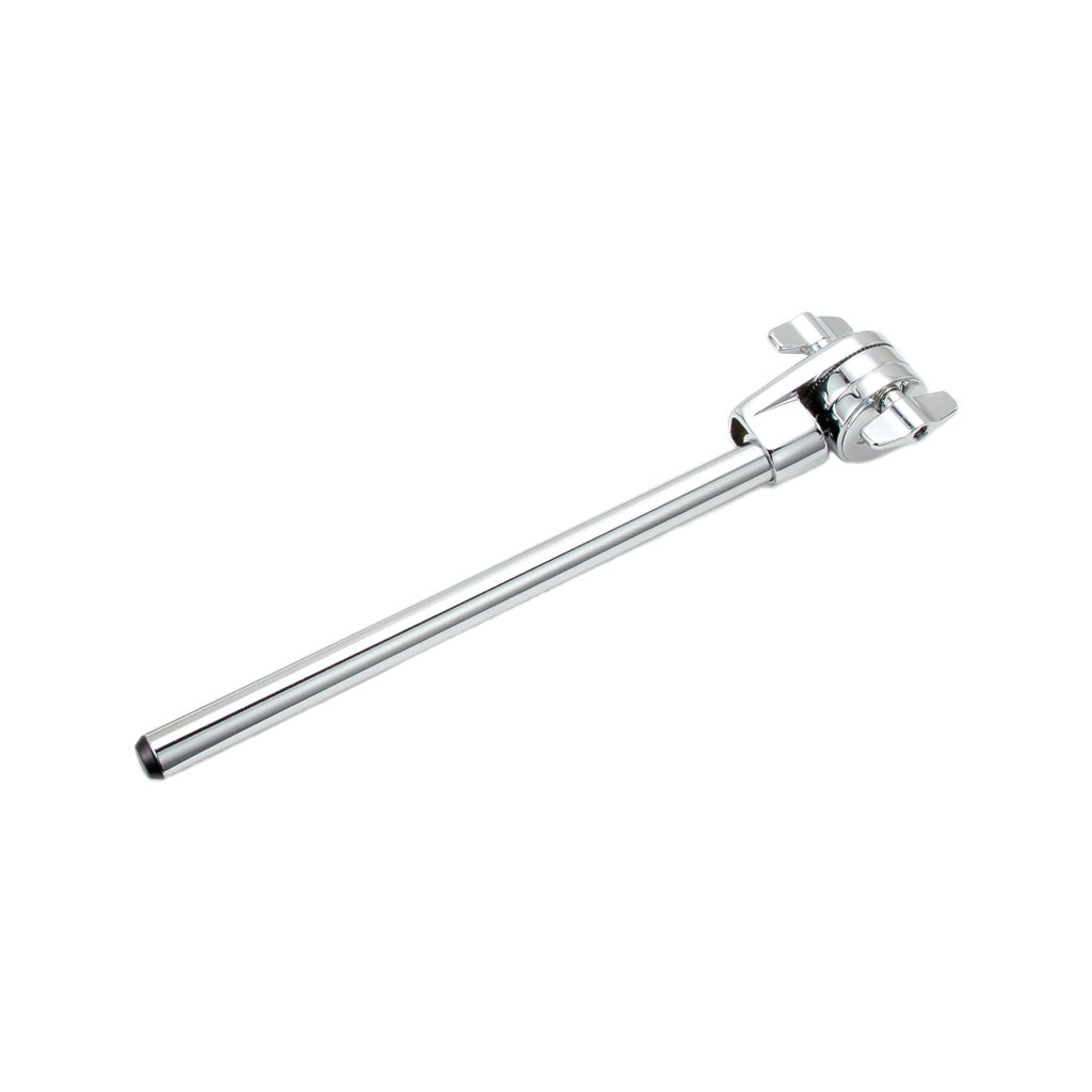 products_2FT03-MTA30_2FT03-MTA30_1727080766870.jpg