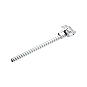 products_2FT03-MTA30_2FT03-MTA30_1727080766870.jpg