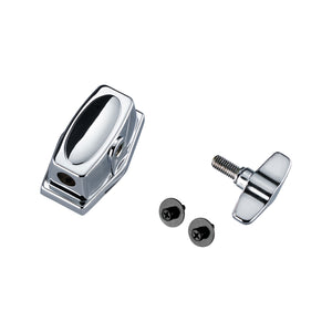 products_2FT03-MTB25_2FT03-MTB25_1723360920150.jpg
