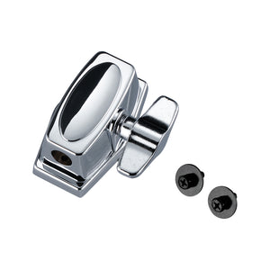 products_2FT03-MTB25_2FT03-MTB25_1723360920151.jpg