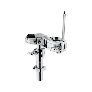 TAMA MTH1000S Single Tom holder, Chrome