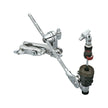 products_2FT03-MXA73N_2FT03-MXA73N_1724045900970.jpg