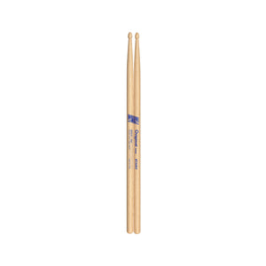 TAMA O214-S Original Series Oak Drum Sticks