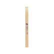 products_2FT03-O215B_2FT03-O215B_1724991740520.jpg