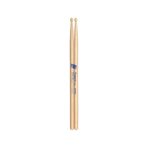 products_2FT03-O215B_2FT03-O215B_1724991740520.jpg