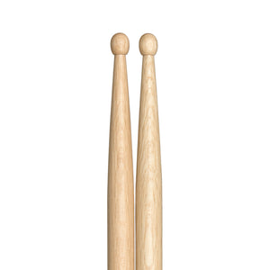 products_2FT03-O215B_2FT03-O215B_1724991740521.jpg