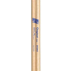 products_2FT03-O215B_2FT03-O215B_1724991740522.jpg