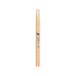 products_2FT03-O215S_2FT03-O215S_1724992395800.jpg