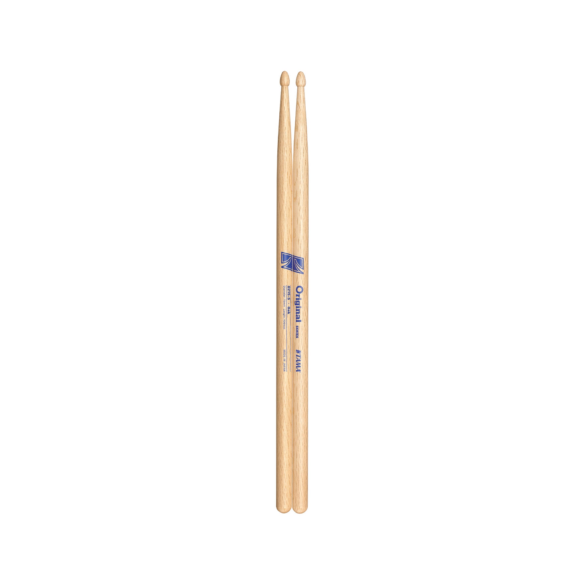 products_2FT03-O215S_2FT03-O215S_1724992395800.jpg