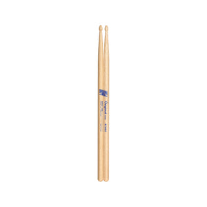 products_2FT03-O215S_2FT03-O215S_1724992395800.jpg