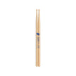 products_2FT03-O216B_2FT03-O216B_1724992806100.jpg