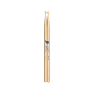 products_2FT03-O216B_2FT03-O216B_1724992806100.jpg