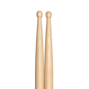 products_2FT03-O216B_2FT03-O216B_1724992806101.jpg