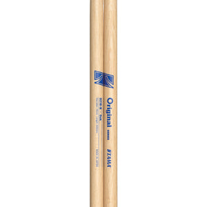 products_2FT03-O216B_2FT03-O216B_1724992806102.jpg