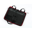 products_2FT03-PBS50_2FT03-PBS50_1588128976210.jpg