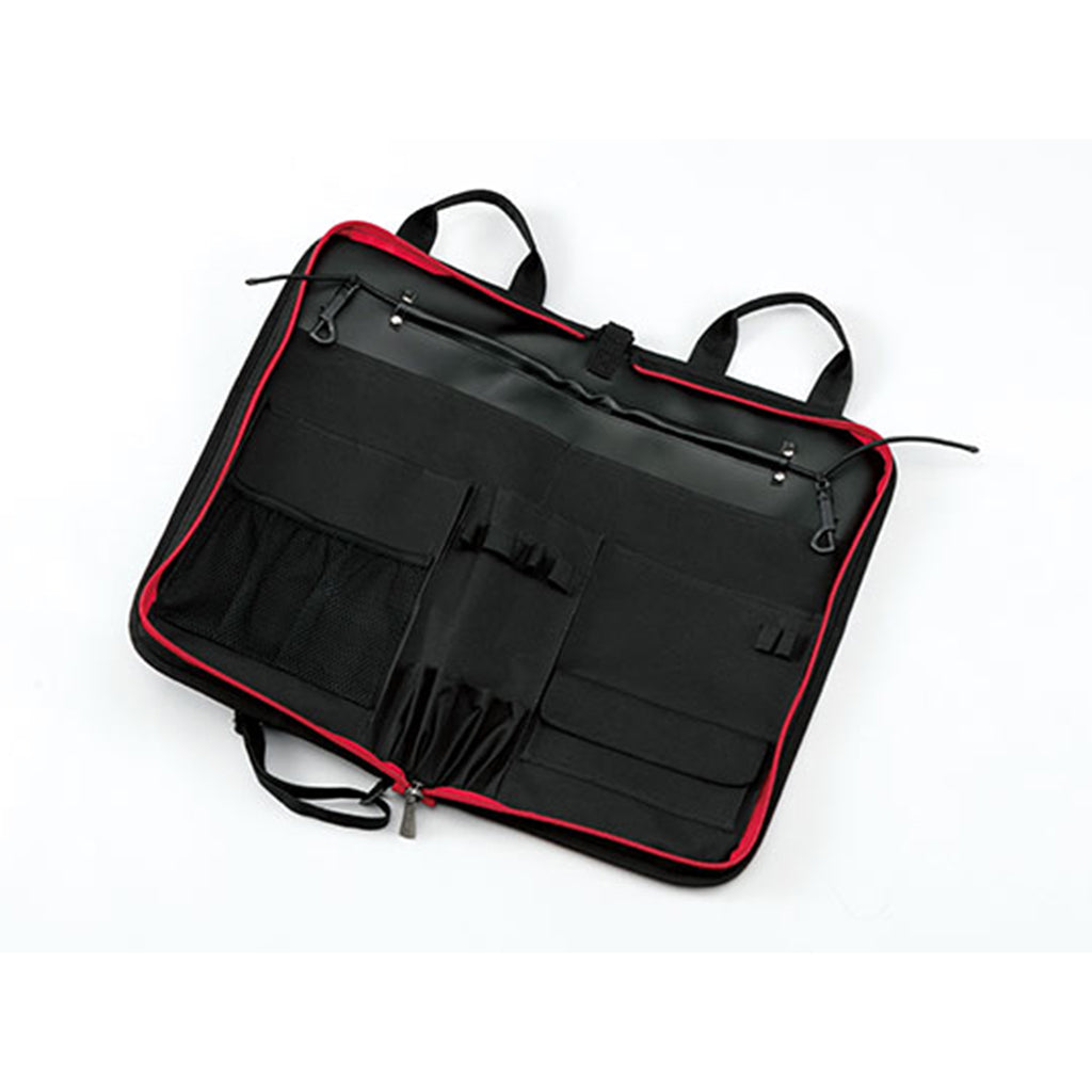 products_2FT03-PBS50_2FT03-PBS50_1588128976210.jpg