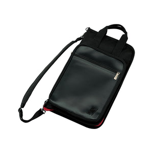 products_2FT03-PBS50_2FT03-PBS50_1588128976211.jpg