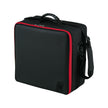 products_2FT03-PBSC146_2FT03-PBSC146_1767957362440.jpg