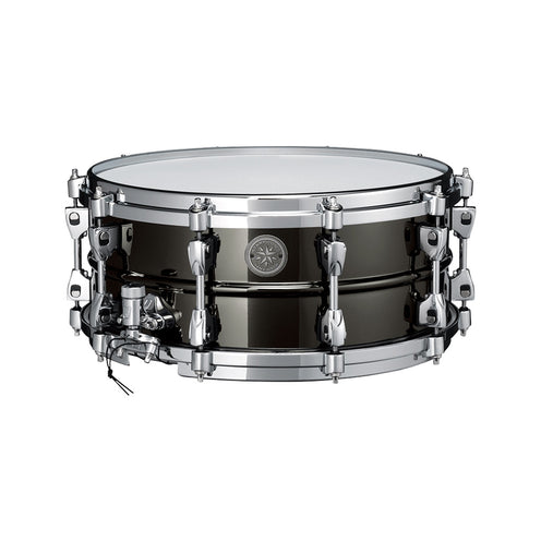 TAMA PST146 6x14inch Starphonic Steel Snare Drum