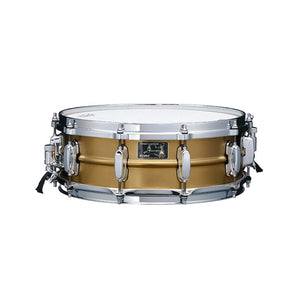 TAMA SC145A40 14x5inch Limited Stewart Copeland Signature 40th Anniversary Snare Drum