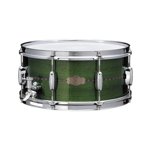 products_2FT03-SP1465_2FT03-SP1465_1766471285240.jpg