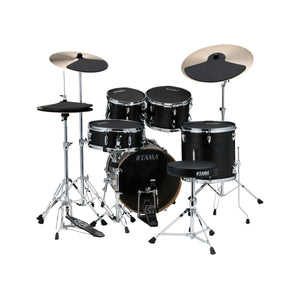 TAMA SPP518CN Silent Practice Set